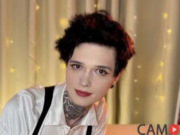 MitcRoys’s (LiveJasmin) Photo