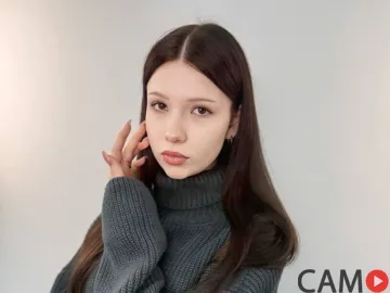 MitsueToplk’s (LiveJasmin) Photo