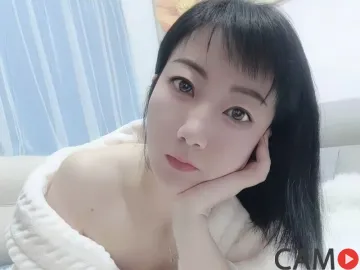 MLLi&rsquo;s (LiveJasmin) Photo