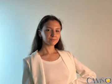 MonetPregler&rsquo;s (LiveJasmin) Photo