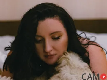 MonicaBare&rsquo;s (LiveJasmin) Photo