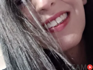 MonicaFerilli&rsquo;s (LiveJasmin) Photo