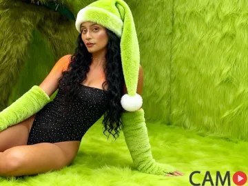 NahomiTeylor&rsquo;s (LiveJasmin) Photo