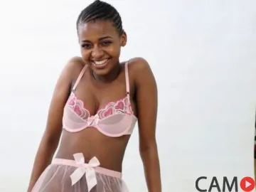 NaomiBrookes&rsquo;s (LiveJasmin) Photo