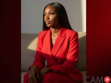 NaraKiwi’s (LiveJasmin) Photo