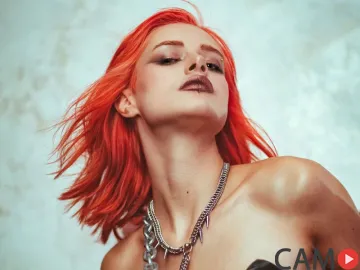 NatalieDiamos&rsquo;s (LiveJasmin) Photo