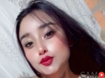 NatalieDurand’s (LiveJasmin) Photo