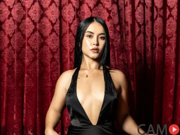 NatalieLoren&rsquo;s (LiveJasmin) Photo