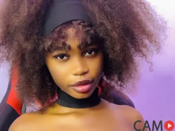 NatashaRosie&rsquo;s (LiveJasmin) Photo