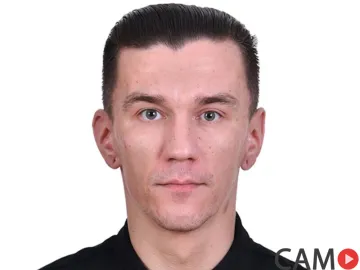 NathanArcher&rsquo;s (LiveJasmin) Photo