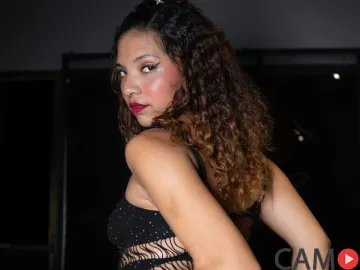 NellAndrew&rsquo;s (LiveJasmin) Photo