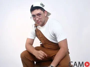 NicoHoffman&rsquo;s (LiveJasmin) Photo