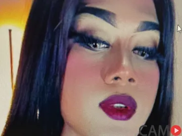 NicoleeSora&rsquo;s (LiveJasmin) Photo