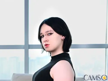 NicoleKeler’s (LiveJasmin) Photo