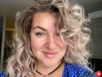 NicoleSkylan&rsquo;s LiveJasmin Profile Image