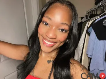 nicolesolace’s (LiveJasmin) Photo