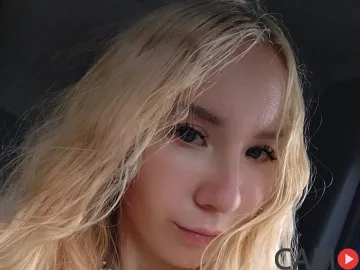 NikaFrosha&rsquo;s (LiveJasmin) Photo