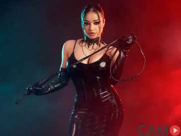 NikiBryce&rsquo;s (LiveJasmin) Photo