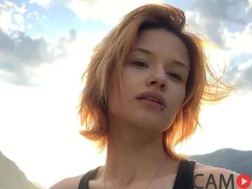 NishaRayo’s (LiveJasmin) Photo