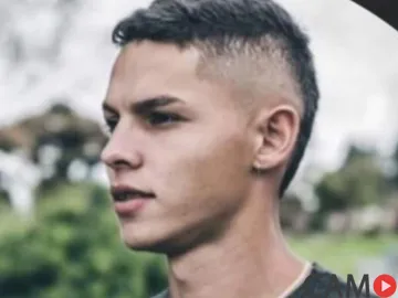 NoahMaz&rsquo;s (LiveJasmin) Photo