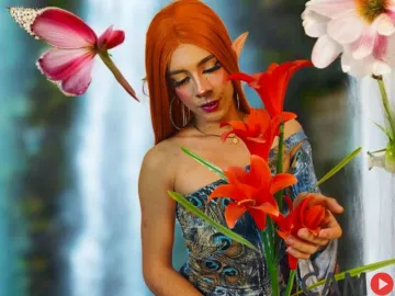 NoahNoir&rsquo;s (LiveJasmin) Photo