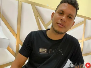 NohaBroks’s (LiveJasmin) Photo