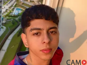 NohaDrake&rsquo;s (LiveJasmin) Photo