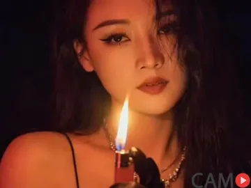 NolanMia&rsquo;s (LiveJasmin) Photo