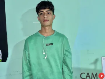 OliverStonne&rsquo;s (LiveJasmin) Photo