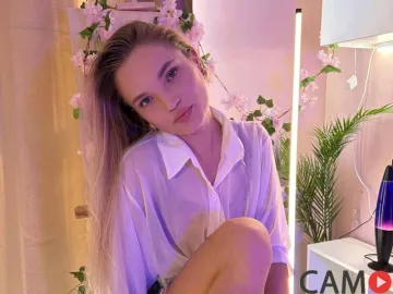 OraEastern’s (LiveJasmin) Photo