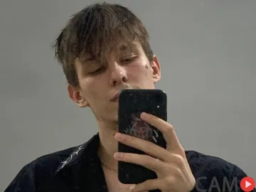 PackBevy&rsquo;s (LiveJasmin) Photo