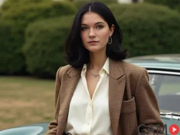 PamulaPhaup&rsquo;s (LiveJasmin) Photo