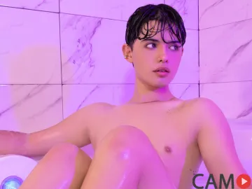 ParkBeom’s (LiveJasmin) Photo