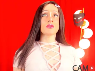 PaulinFarith’s (LiveJasmin) Photo