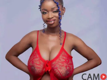 PavatiRya’s (LiveJasmin) Photo