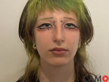 PiaBraden&rsquo;s LiveJasmin Profile Image