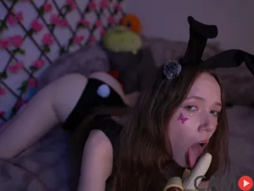 PollyPower&rsquo;s (LiveJasmin) Photo