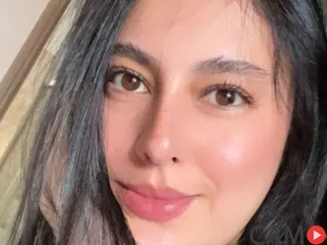 PolyPolsen’s (LiveJasmin) Photo