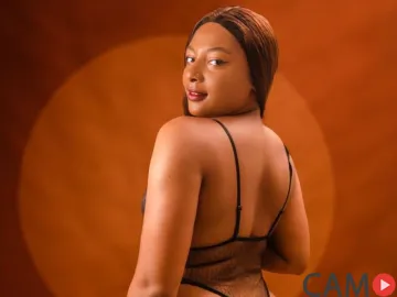 PricySerena&rsquo;s (LiveJasmin) Photo