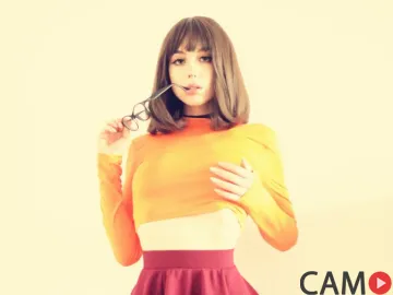 ReidAnna’s (LiveJasmin) Photo