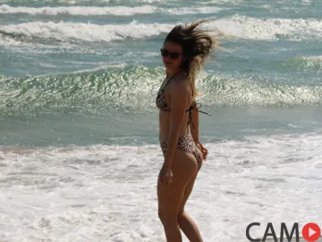 RileyPearce&rsquo;s (LiveJasmin) Photo