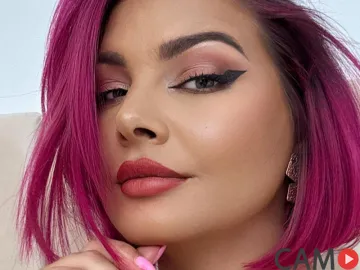 RissaReys&rsquo;s (LiveJasmin) Photo