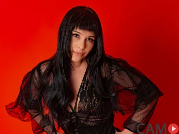 RivenAmelia’s (LiveJasmin) Photo