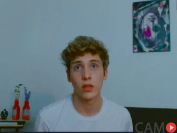 RonCaldas&rsquo;s (LiveJasmin) Photo