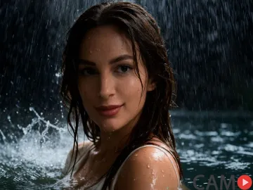 RosaAriana&rsquo;s (LiveJasmin) Photo