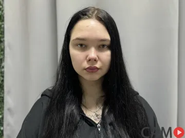 RosaMartines&rsquo;s (LiveJasmin) Photo