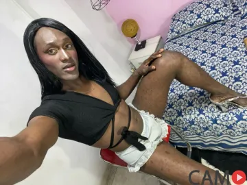 RoseValentine&rsquo;s (LiveJasmin) Photo