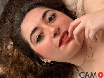 RoxyRoose&rsquo;s (LiveJasmin) Photo