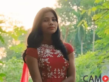 Royles&rsquo;s LiveJasmin Profile Image