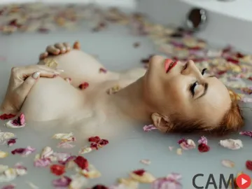 RubyBradley’s (LiveJasmin) Photo